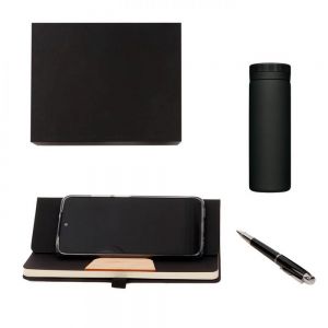 SET EJECUTIVO SIDWELL